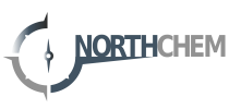 Northchem Kimya Logo