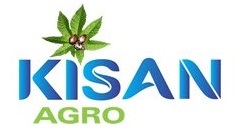 Kisan